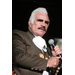 Vicente Fernandez